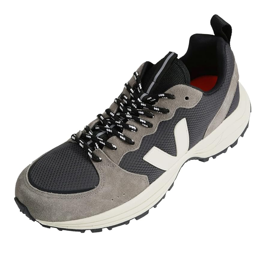 VEJA ヴェジャ　VENTURI ベンチュリ　スニーカー　厚底スニーカー 楽天市場】【10/1限定！抽選で最大100%ポイントバック】【正規品